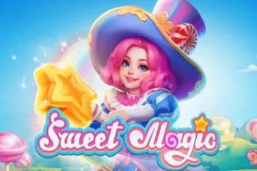 Tampilan permainan Bingo di platform ollo4d login Indonesia