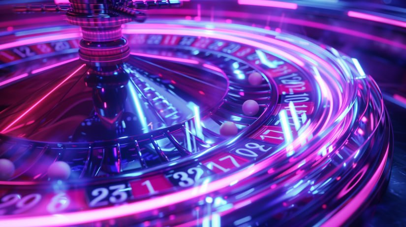 Informasi metode pembayaran Rupiah di ollo4d login